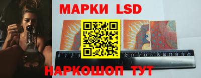 mdpv Бузулук